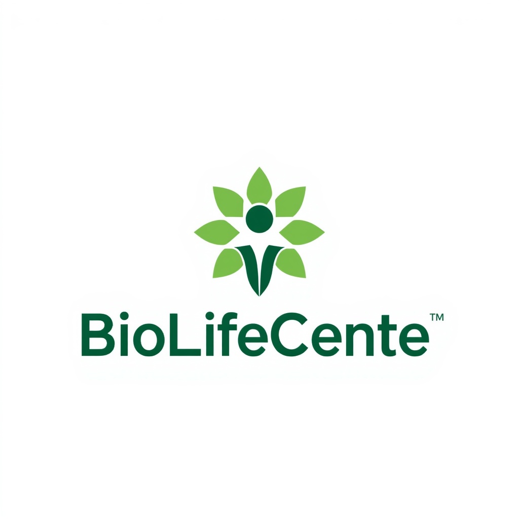 Biolifecente